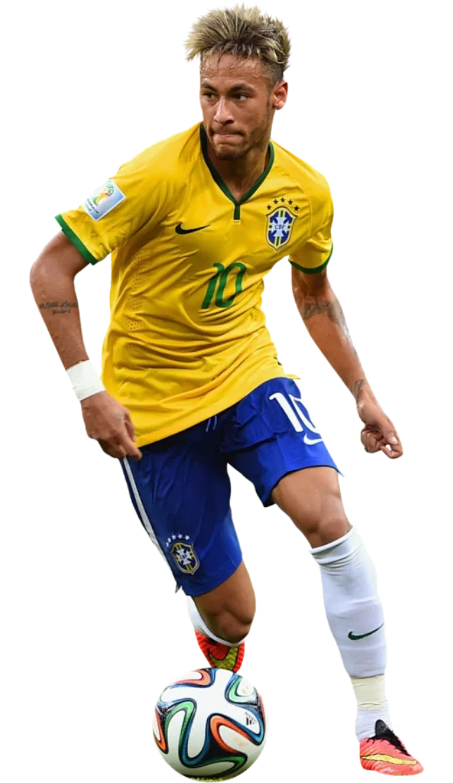 T Sports